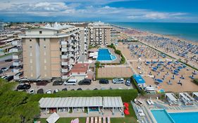 Playa Grande Immobiliare Pacella Lido Di Jesolo